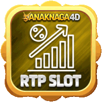 RTP ANAKNAGA4D