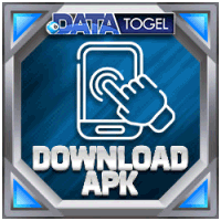 DOWNLOAD APK DATATOGEL