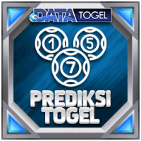 PREDIKSI DATATOGEL