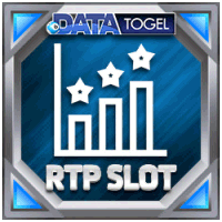 RTP DATATOGEL