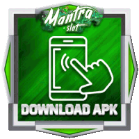 DOWNLOAD APK MANTRASLOT
