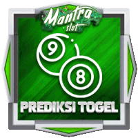PREDIKSI MANTRASLOT