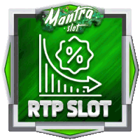 RTP MANTRASLOT
