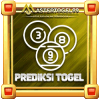 PREDIKSI MASTERTOGEL99