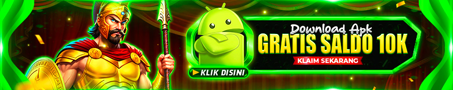 DOWNLOAD APK 10K TOTOJEK