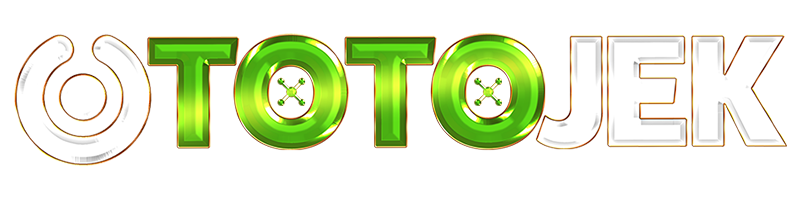 typicaldistractions-team.pages.dev favicon