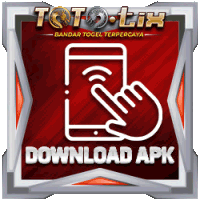 DOWNLOAD APK TOTOTIX