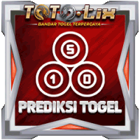 PREDIKSI TOTOTIX