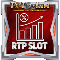 RTP TOTOTIX