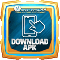 DOWNLOAD APK VIVALAVIDA88