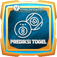 PREDIKSI VIVALAVIDA88