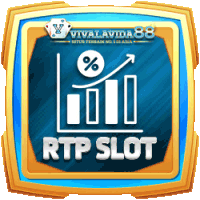 RTP VIVALAVIDA88